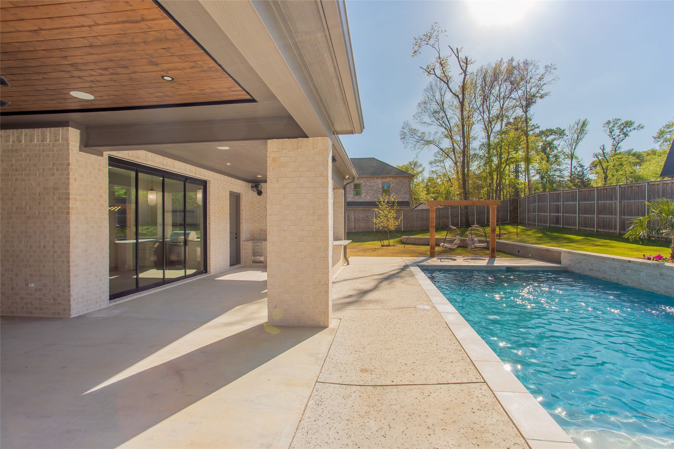 1839 Sentinel Way Tyler TX 75703