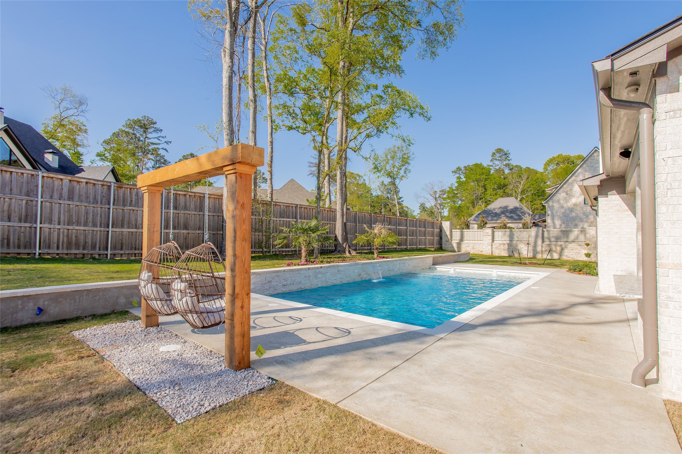 1839 Sentinel Way Tyler TX 75703