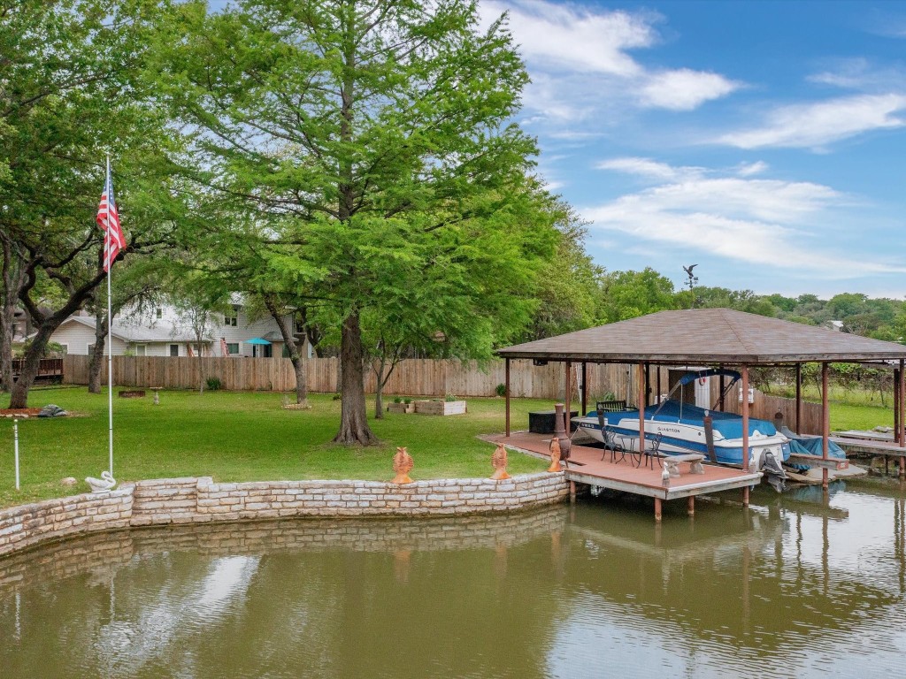 1425 E Seneca Court Granbury TX 76048