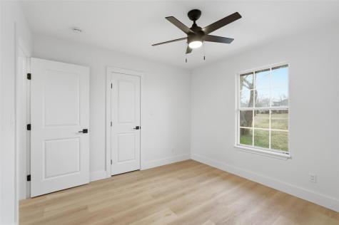 763 Lakeside Drive Rockwall TX 75032