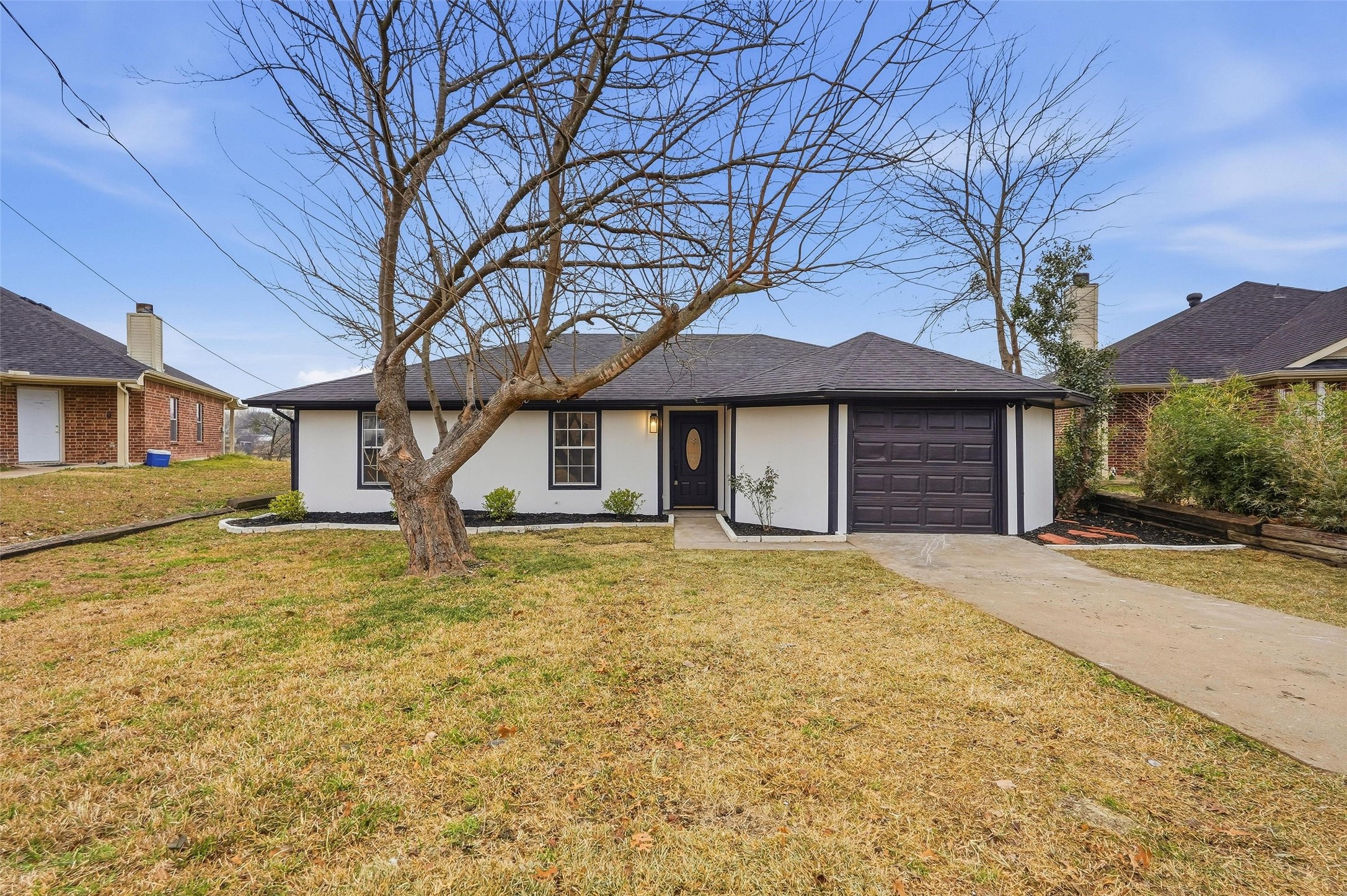763 Lakeside Drive Rockwall TX 75032