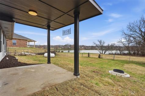 763 Lakeside Drive Rockwall TX 75032