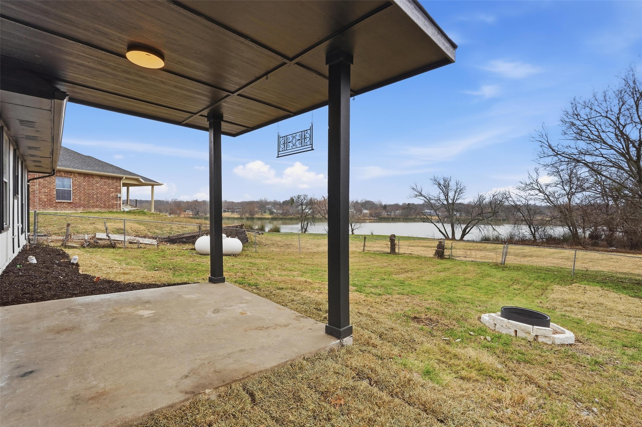 763 Lakeside Drive Rockwall TX 75032