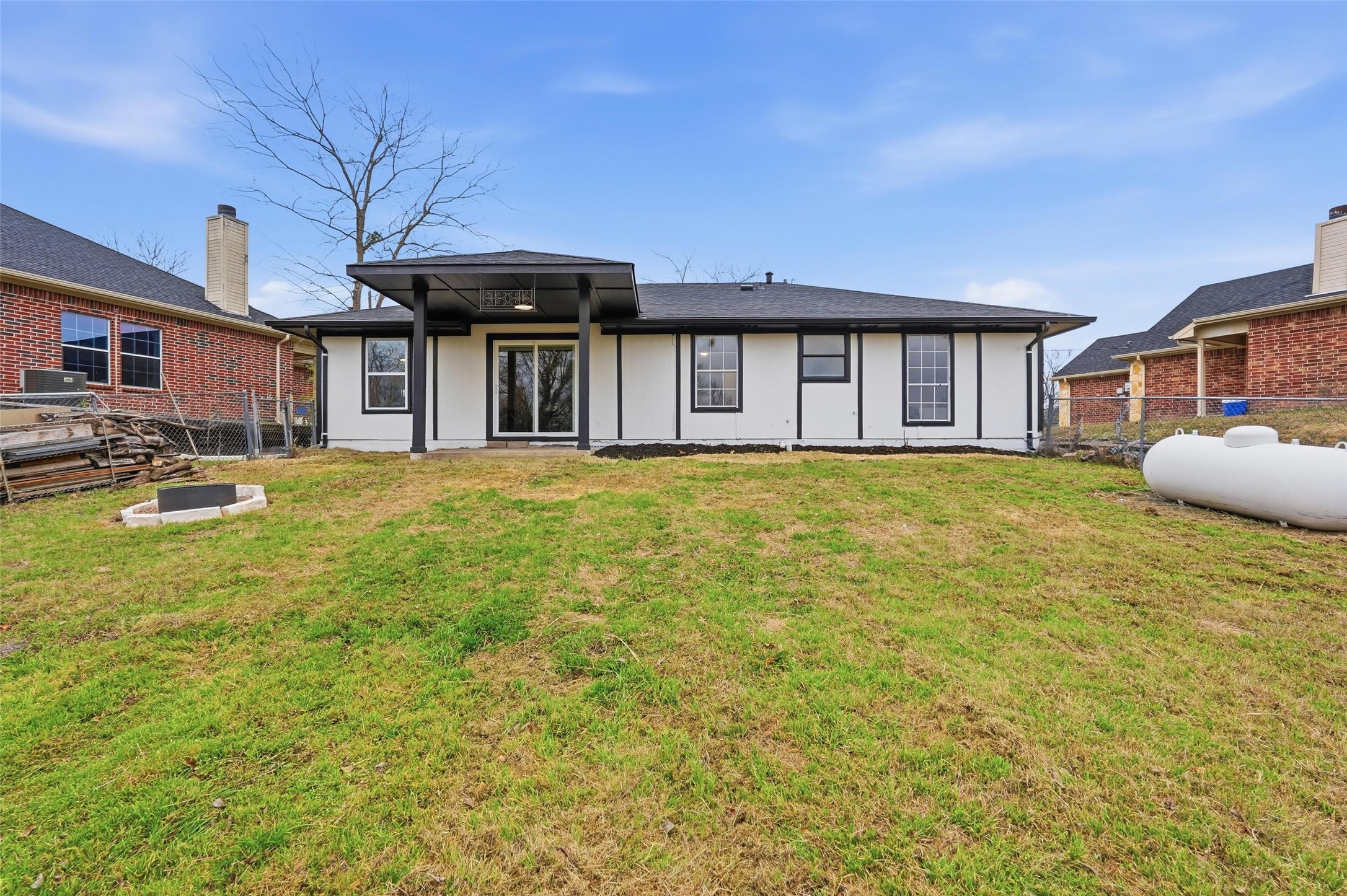 763 Lakeside Drive Rockwall TX 75032