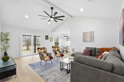 763 Lakeside Drive Rockwall TX 75032