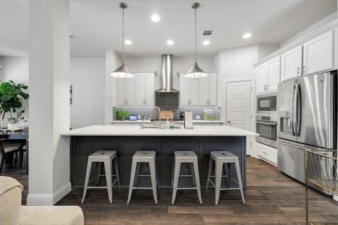 648 Aspen Valley Lane Dallas TX 75208