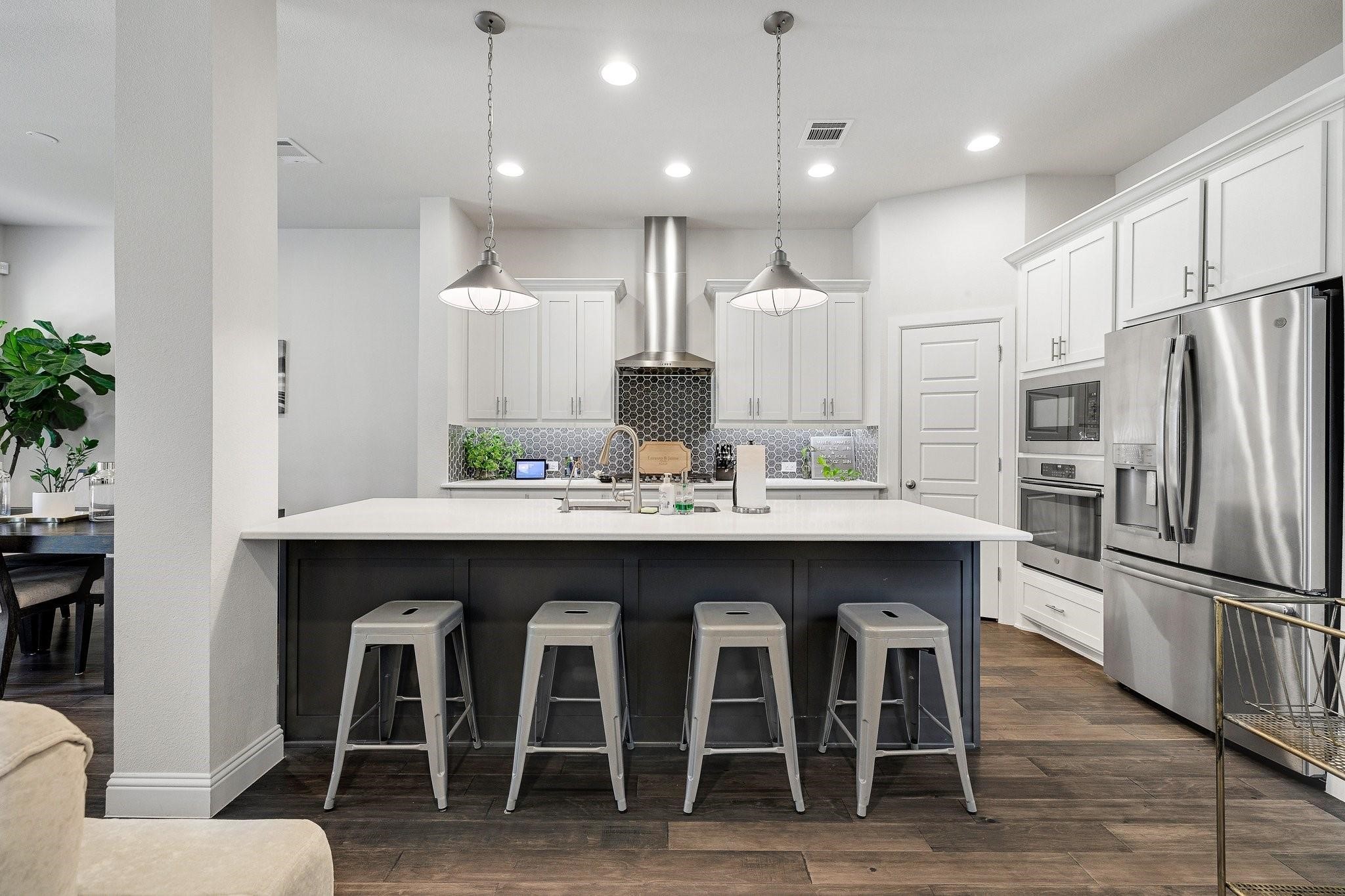 648 Aspen Valley Lane Dallas TX 75208