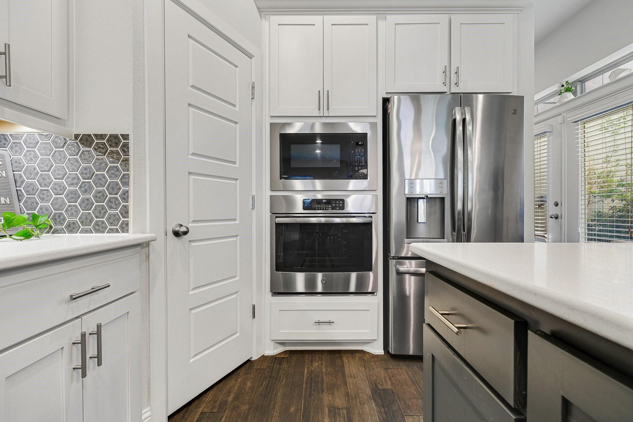 648 Aspen Valley Lane Dallas TX 75208