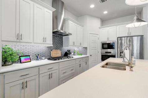 648 Aspen Valley Lane Dallas TX 75208