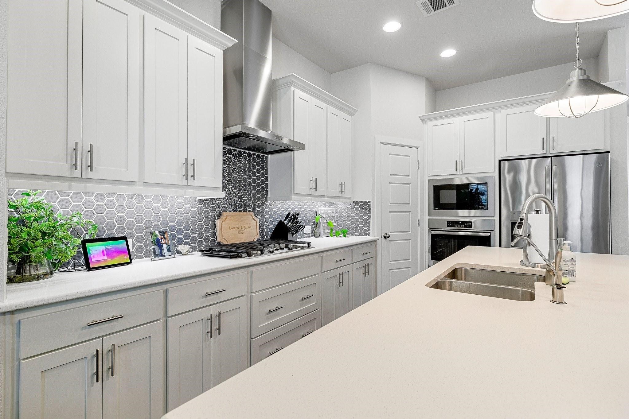 648 Aspen Valley Lane Dallas TX 75208