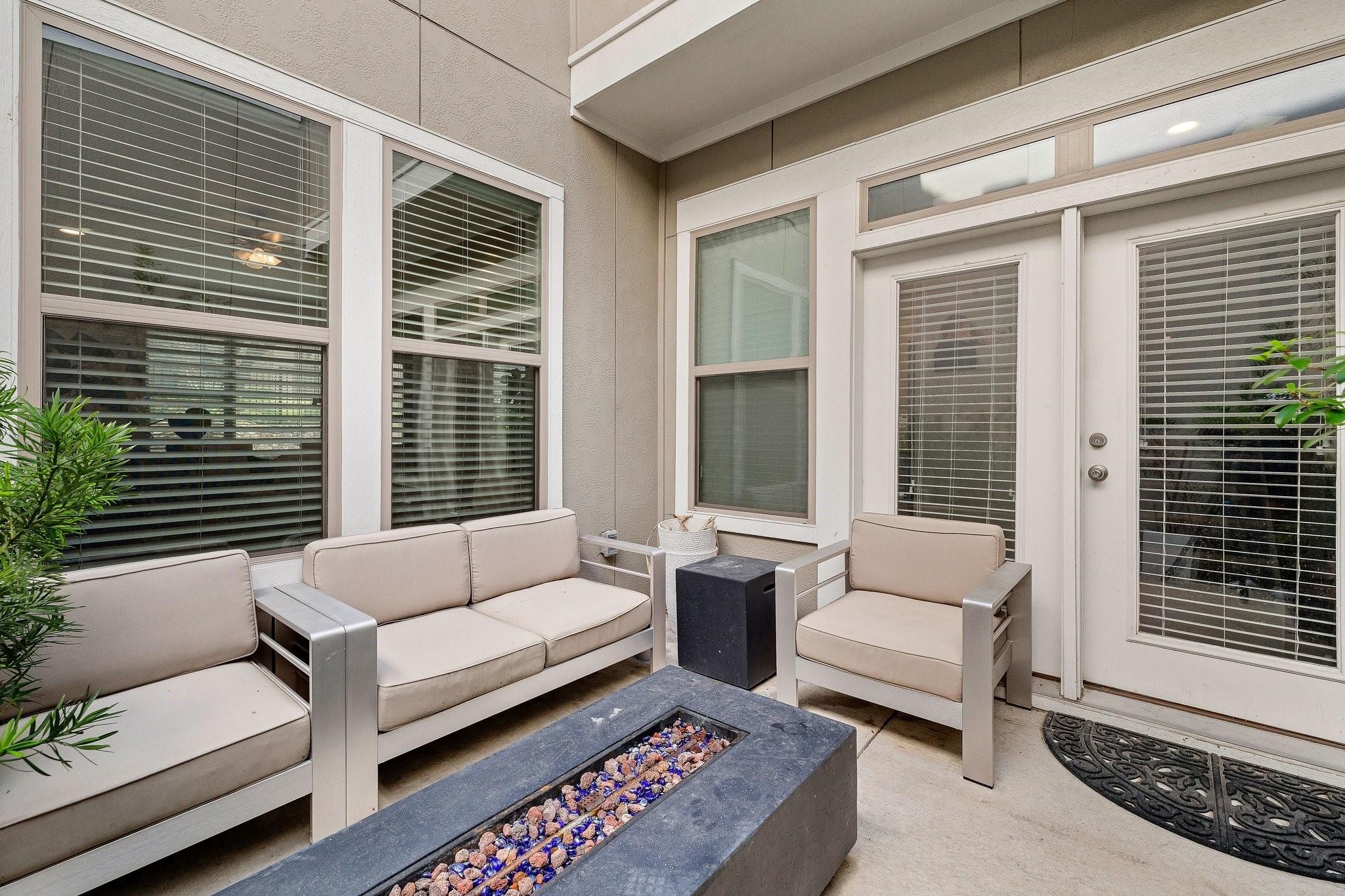 648 Aspen Valley Lane Dallas TX 75208