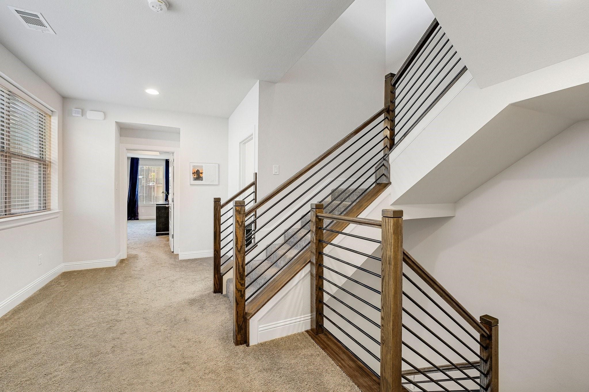 648 Aspen Valley Lane Dallas TX 75208