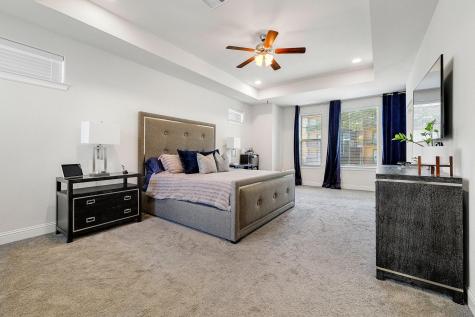 648 Aspen Valley Lane Dallas TX 75208