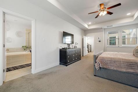 648 Aspen Valley Lane Dallas TX 75208