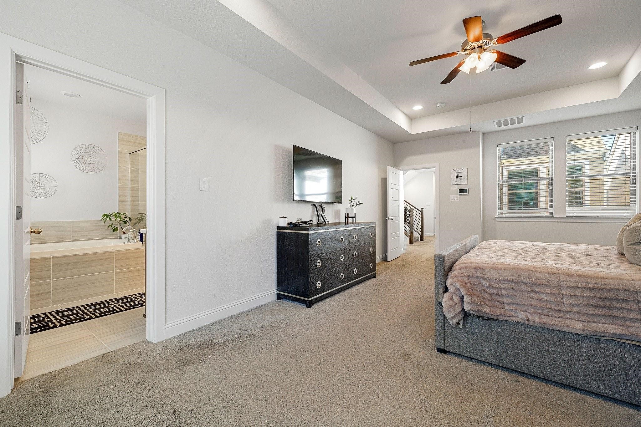 648 Aspen Valley Lane Dallas TX 75208