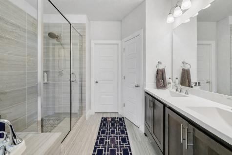 648 Aspen Valley Lane Dallas TX 75208