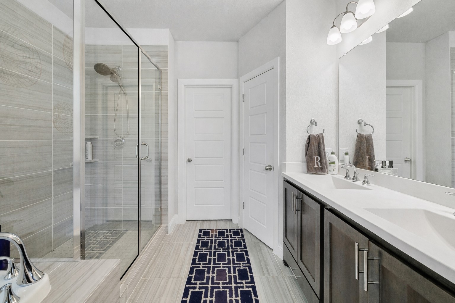 648 Aspen Valley Lane Dallas TX 75208