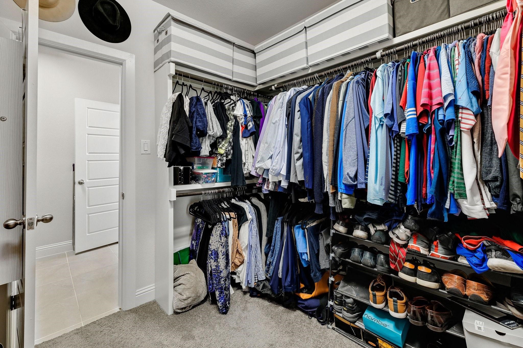 648 Aspen Valley Lane Dallas TX 75208