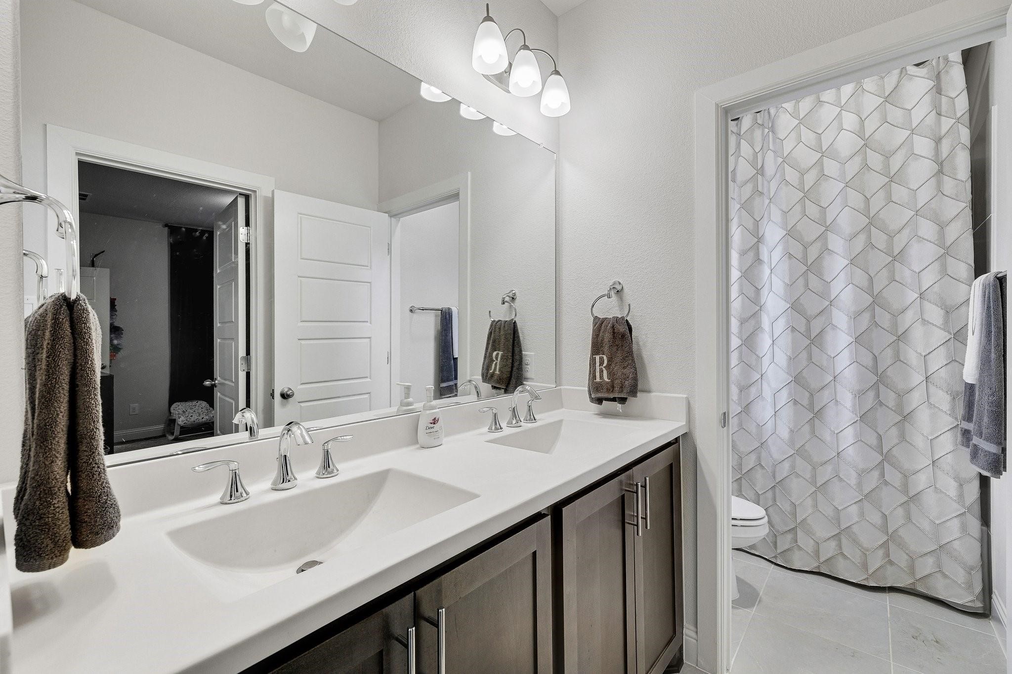 648 Aspen Valley Lane Dallas TX 75208
