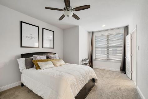 648 Aspen Valley Lane Dallas TX 75208