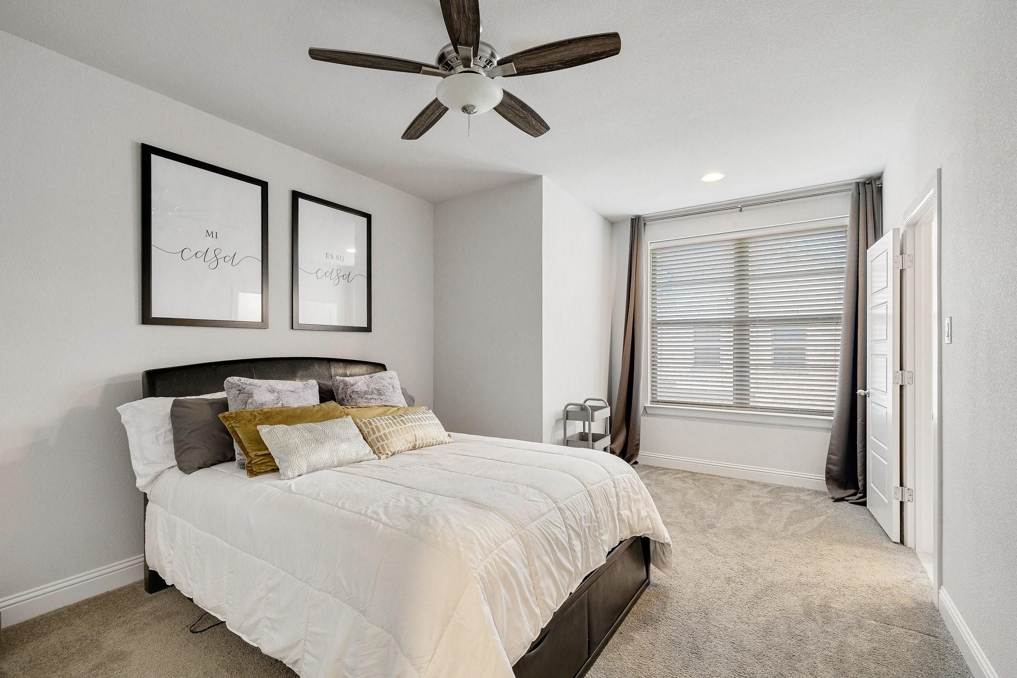 648 Aspen Valley Lane Dallas TX 75208
