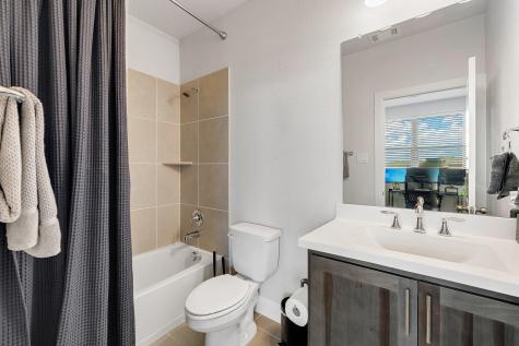 648 Aspen Valley Lane Dallas TX 75208