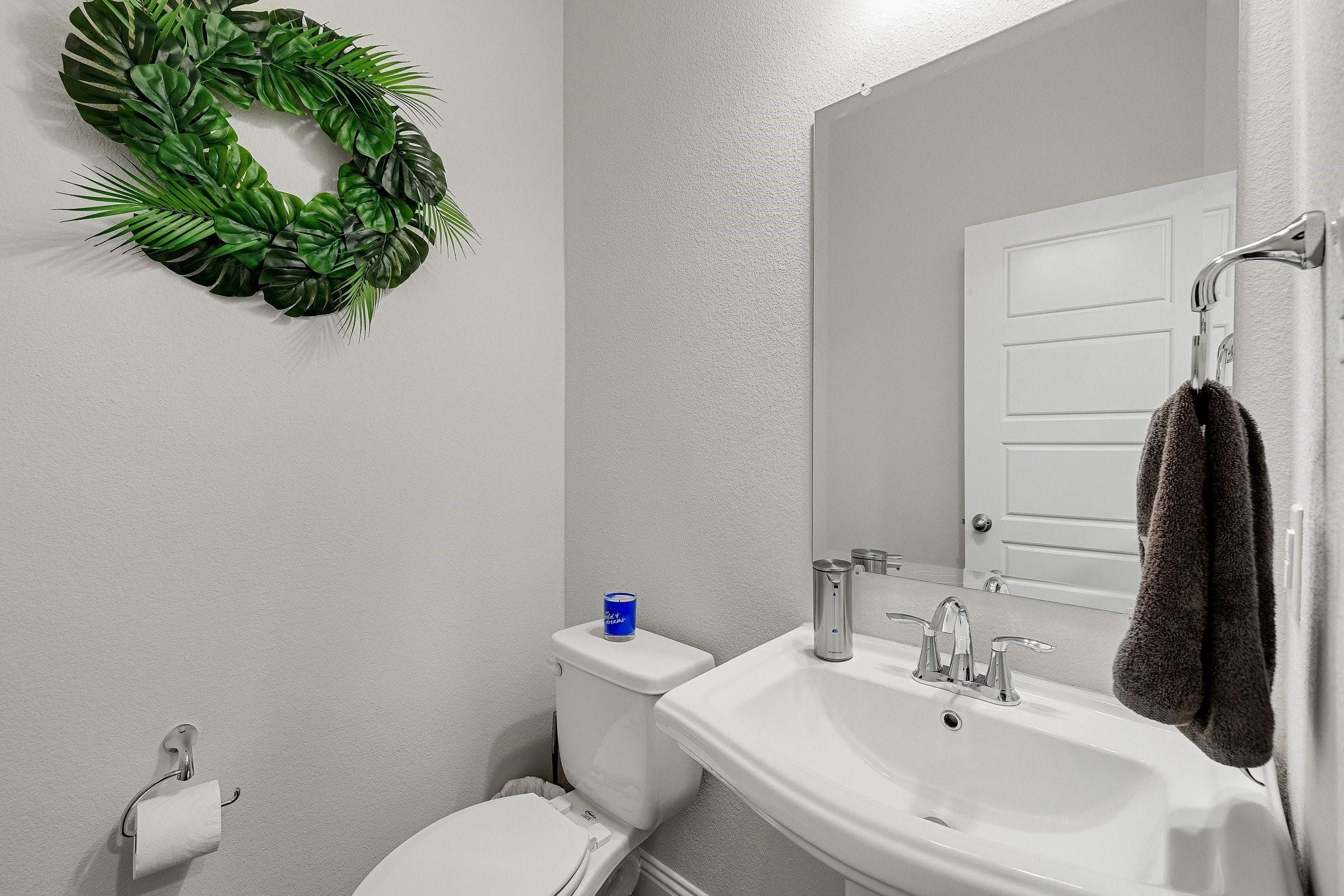 648 Aspen Valley Lane Dallas TX 75208