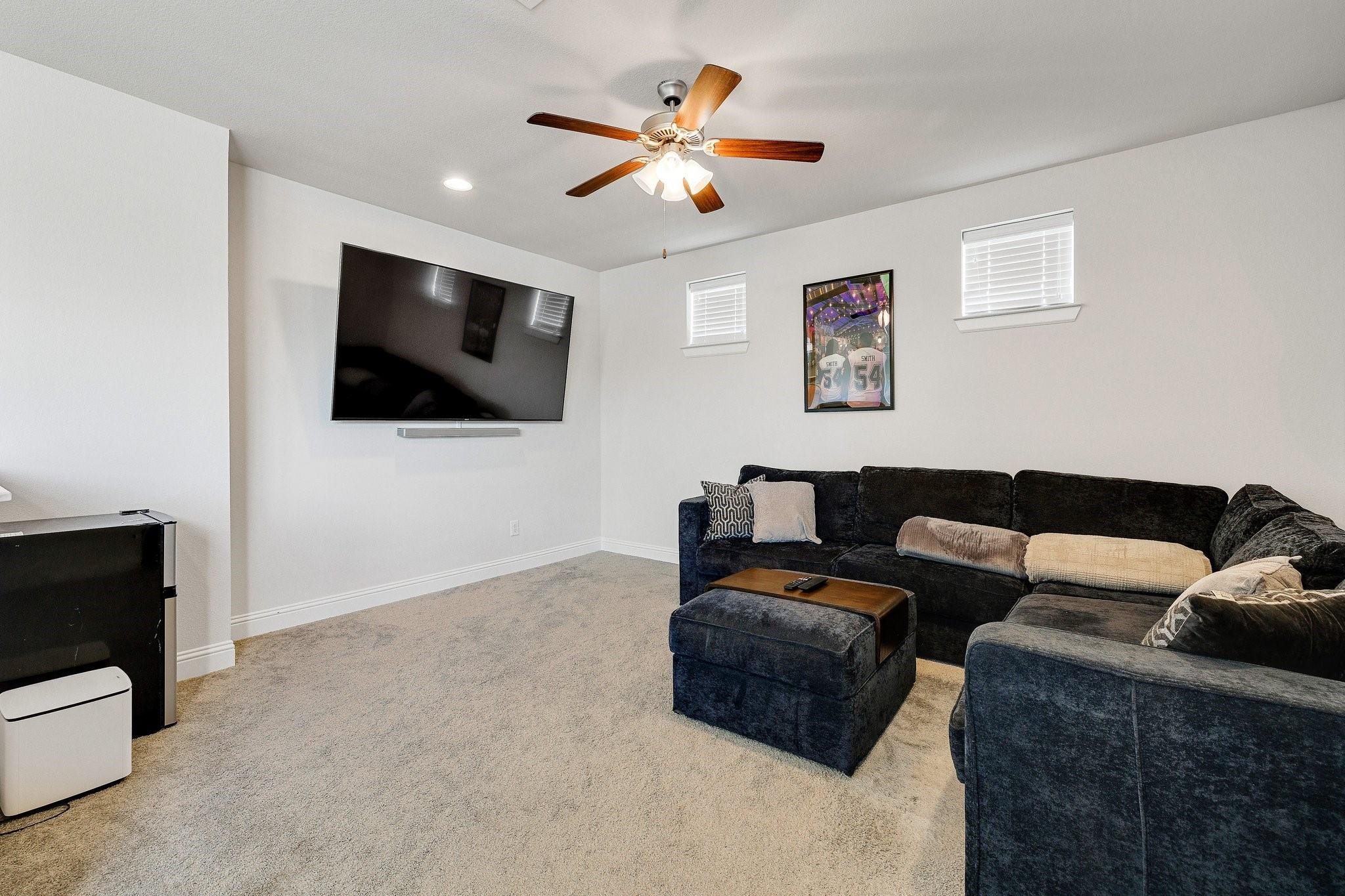 648 Aspen Valley Lane Dallas TX 75208