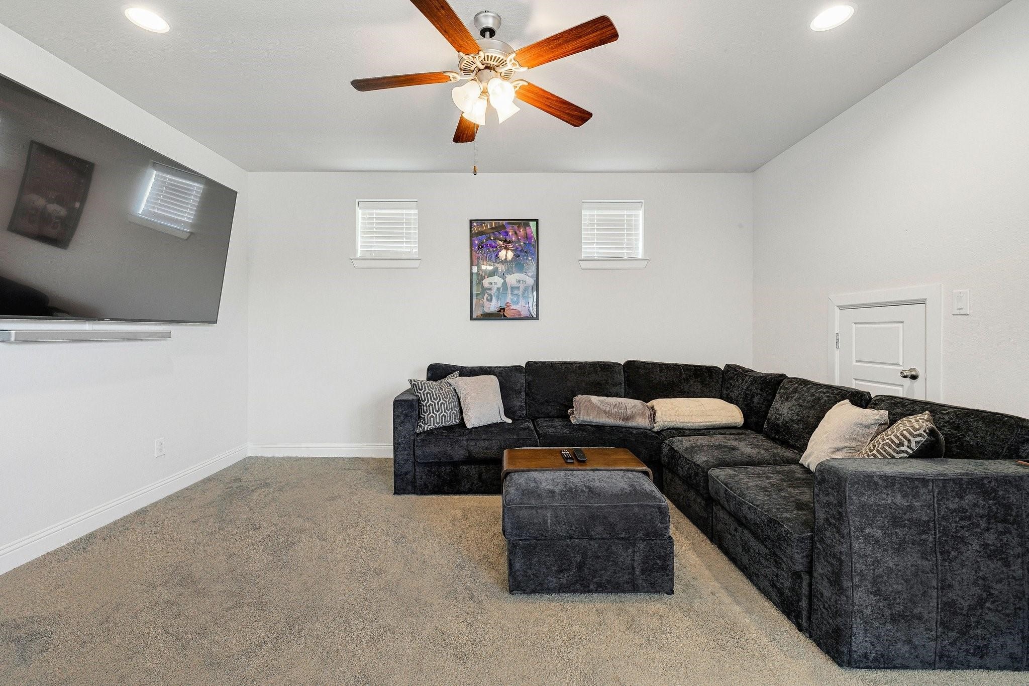 648 Aspen Valley Lane Dallas TX 75208