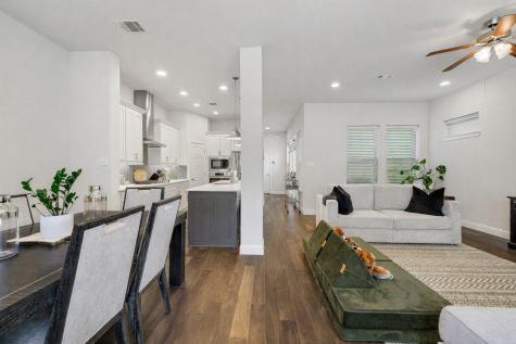 648 Aspen Valley Lane Dallas TX 75208