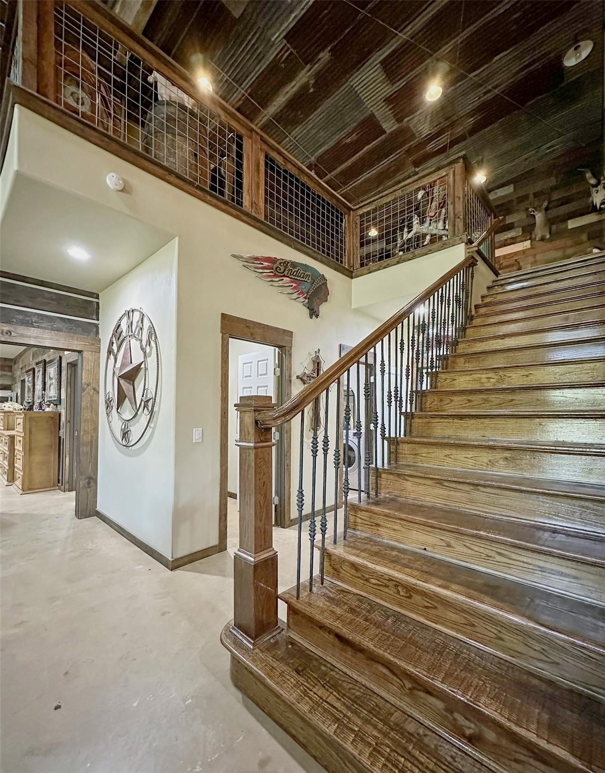 1990 Jim Harry Loop Sunset TX 76270