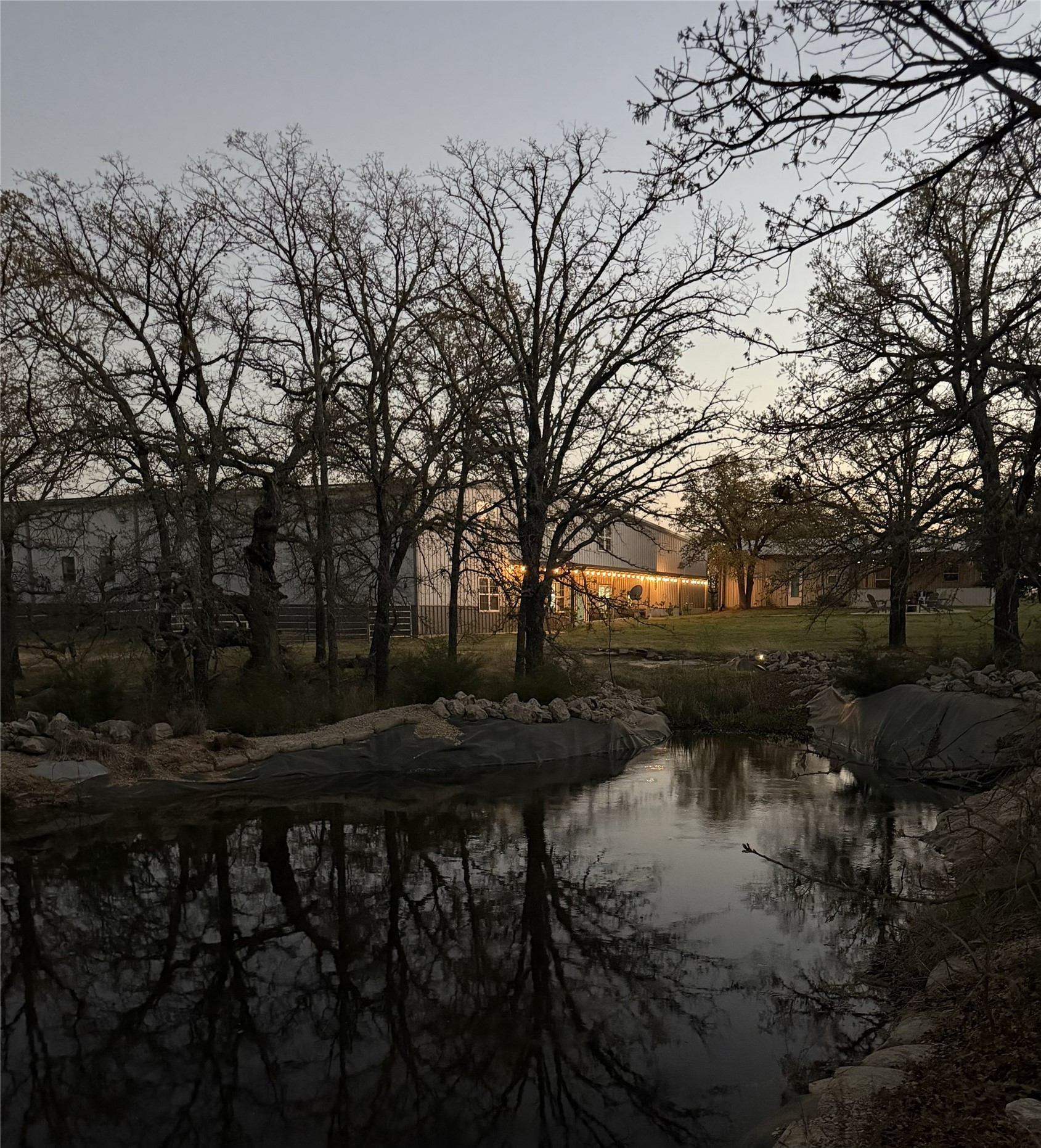 1990 Jim Harry Loop Sunset TX 76270