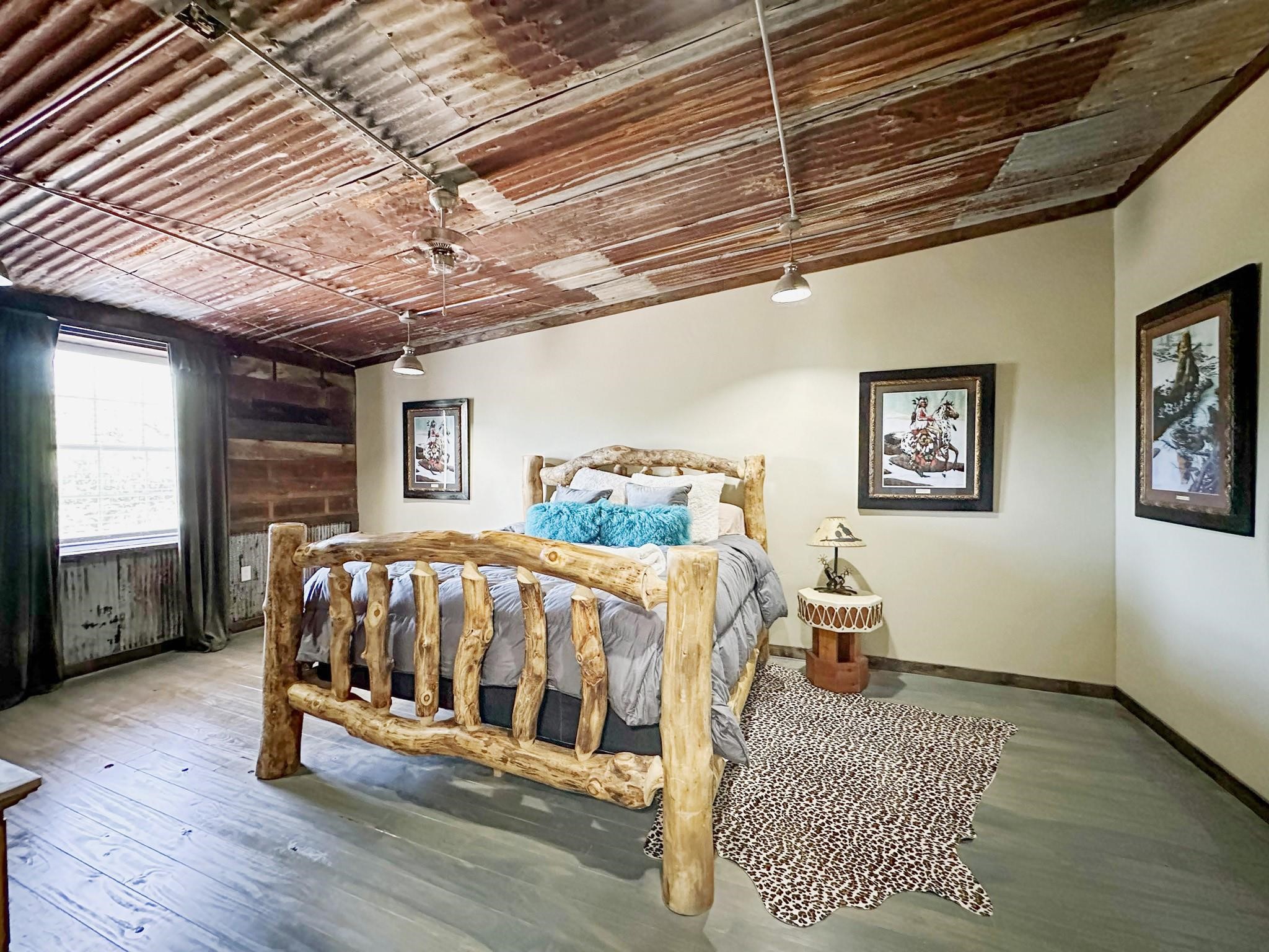 1990 Jim Harry Loop Sunset TX 76270