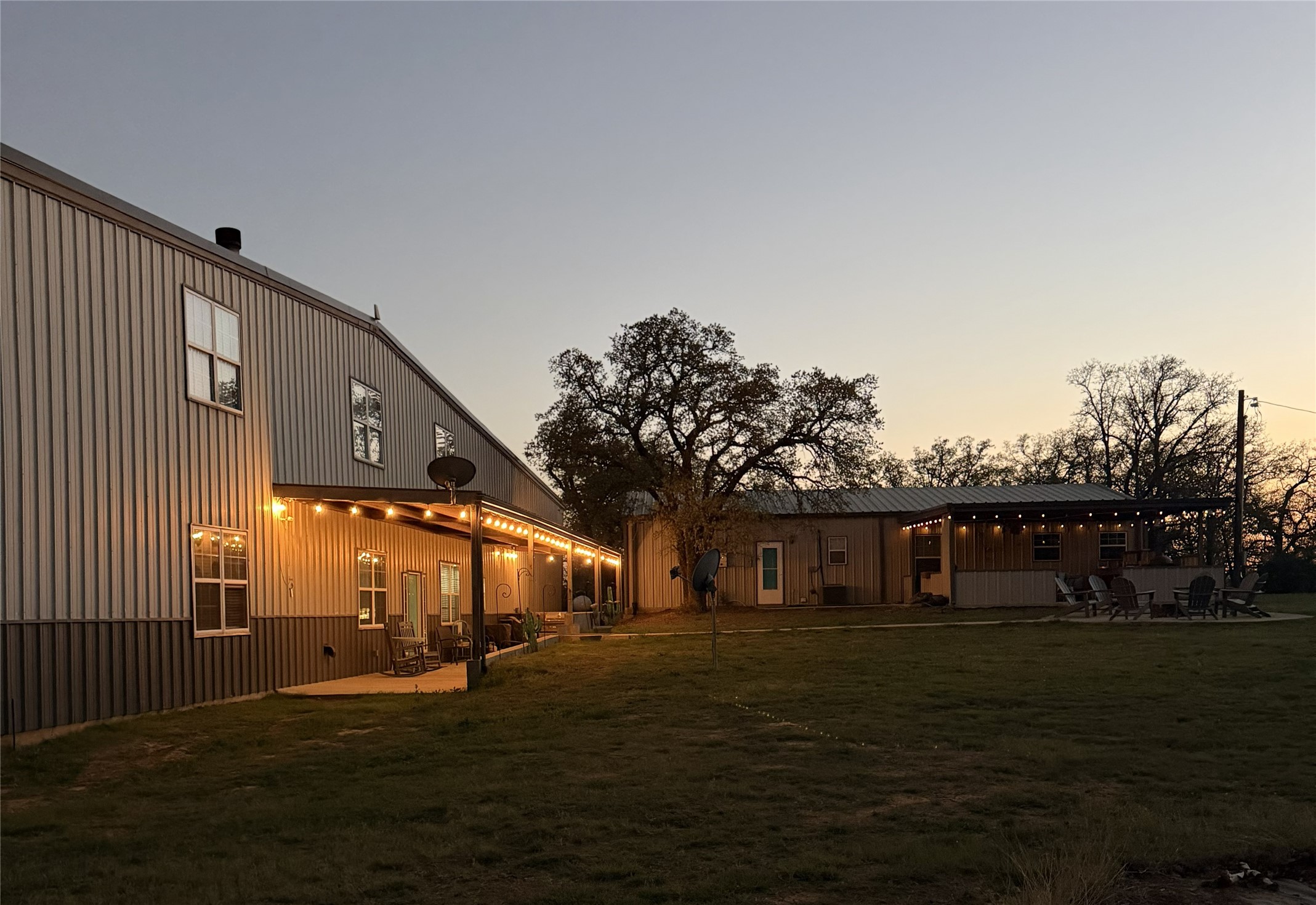 1990 Jim Harry Loop Sunset TX 76270