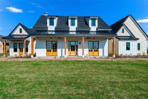 1680 Winding Creek Lane Rockwall TX 75032