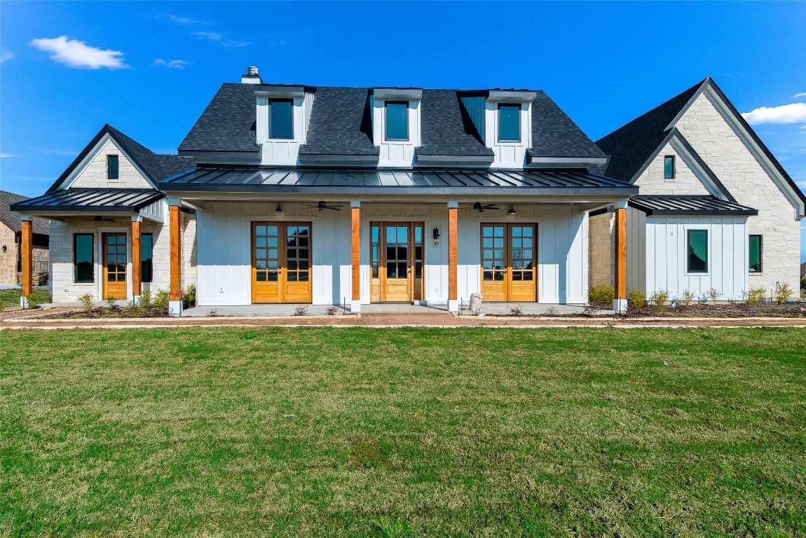 1680 Winding Creek Lane Rockwall TX 75032