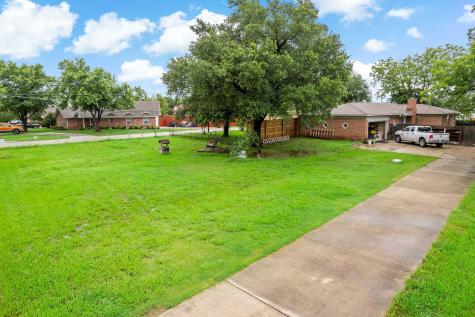 509 E Lamar Street Royse City TX 75189