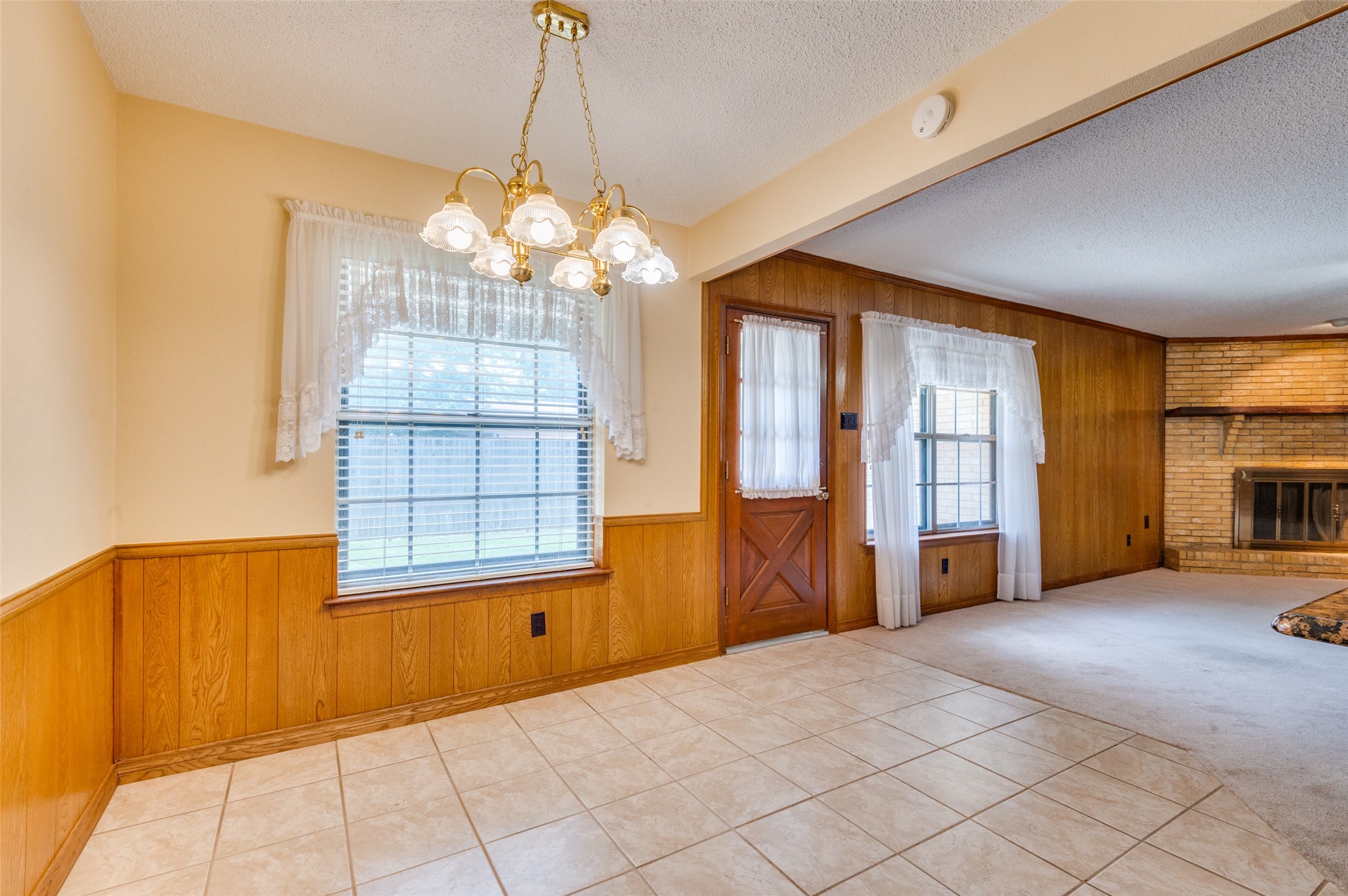 2008 Rocky Cove Irving TX 75060