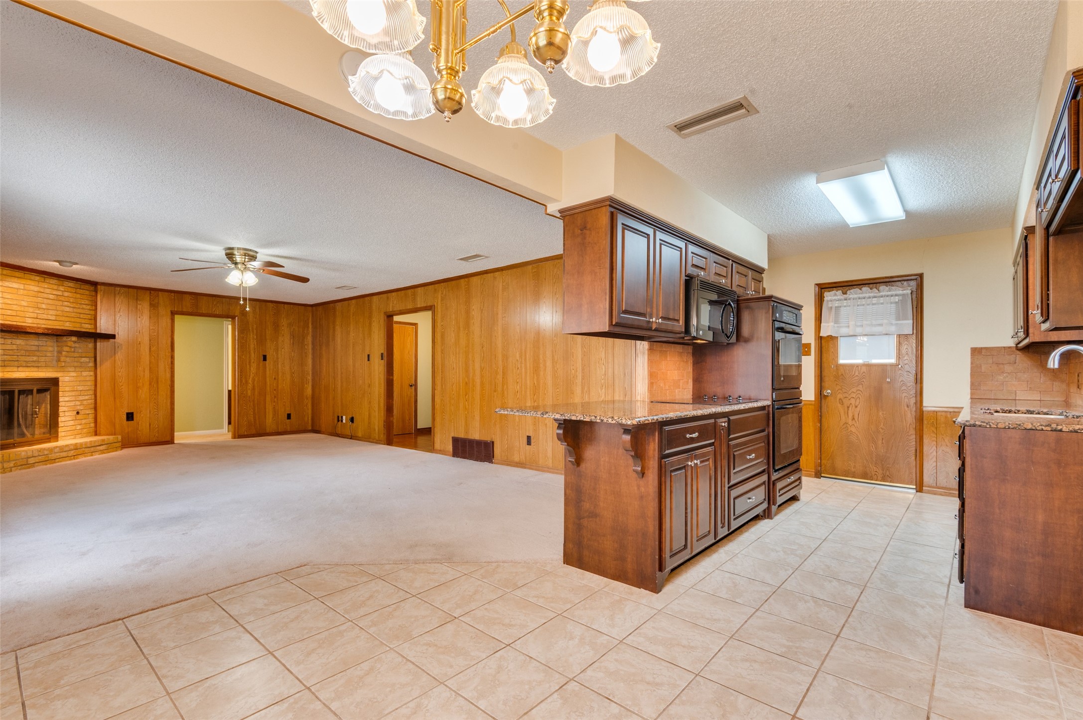 2008 Rocky Cove Irving TX 75060