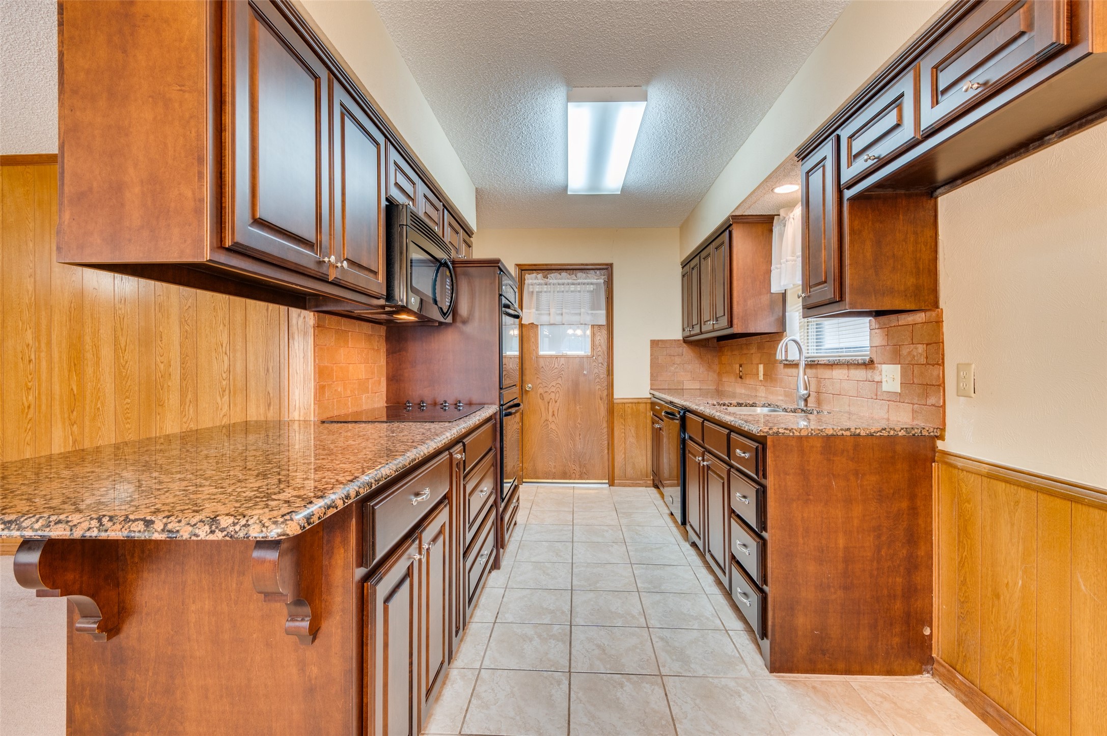 2008 Rocky Cove Irving TX 75060
