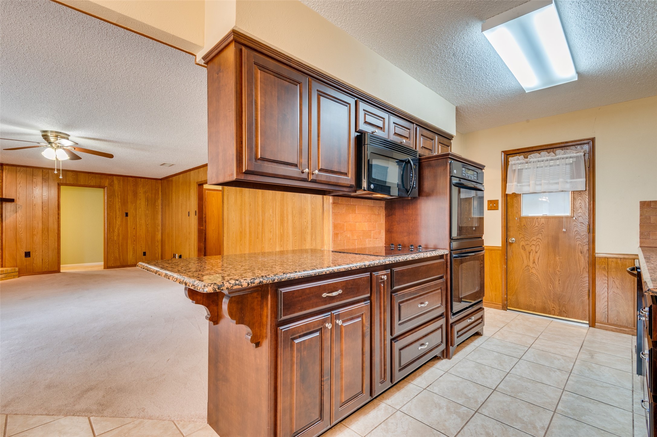 2008 Rocky Cove Irving TX 75060
