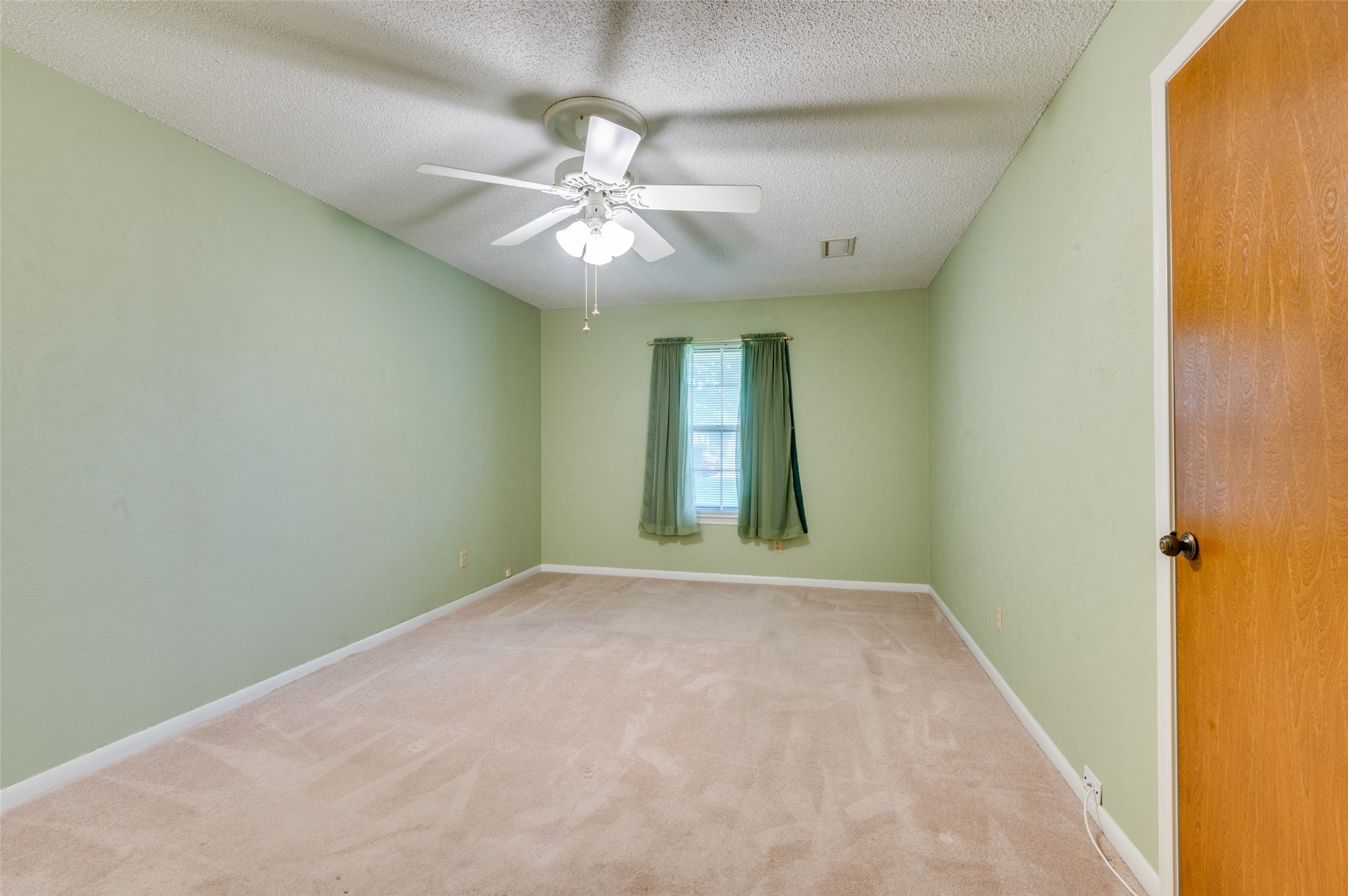 2008 Rocky Cove Irving TX 75060