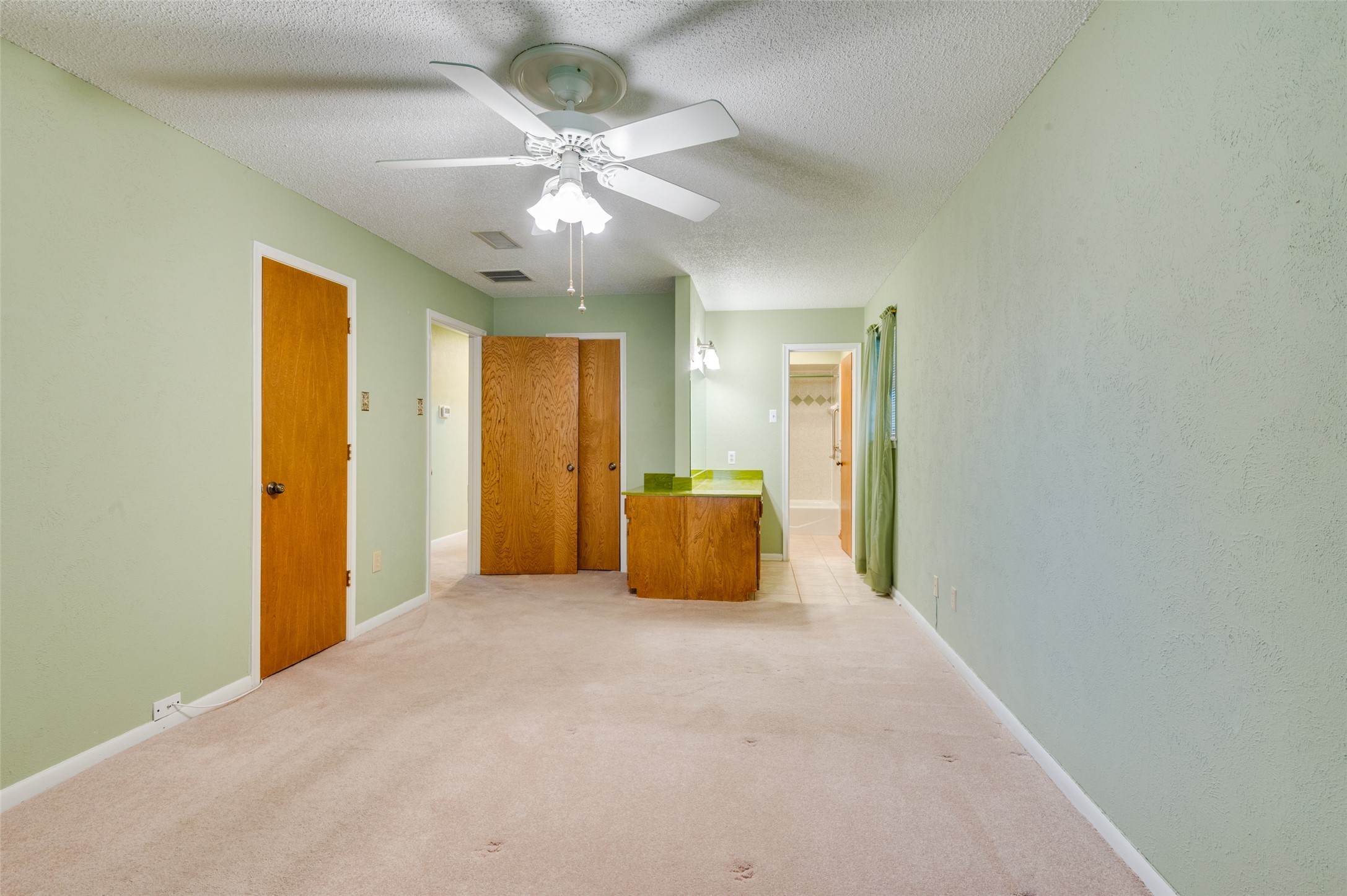 2008 Rocky Cove Irving TX 75060