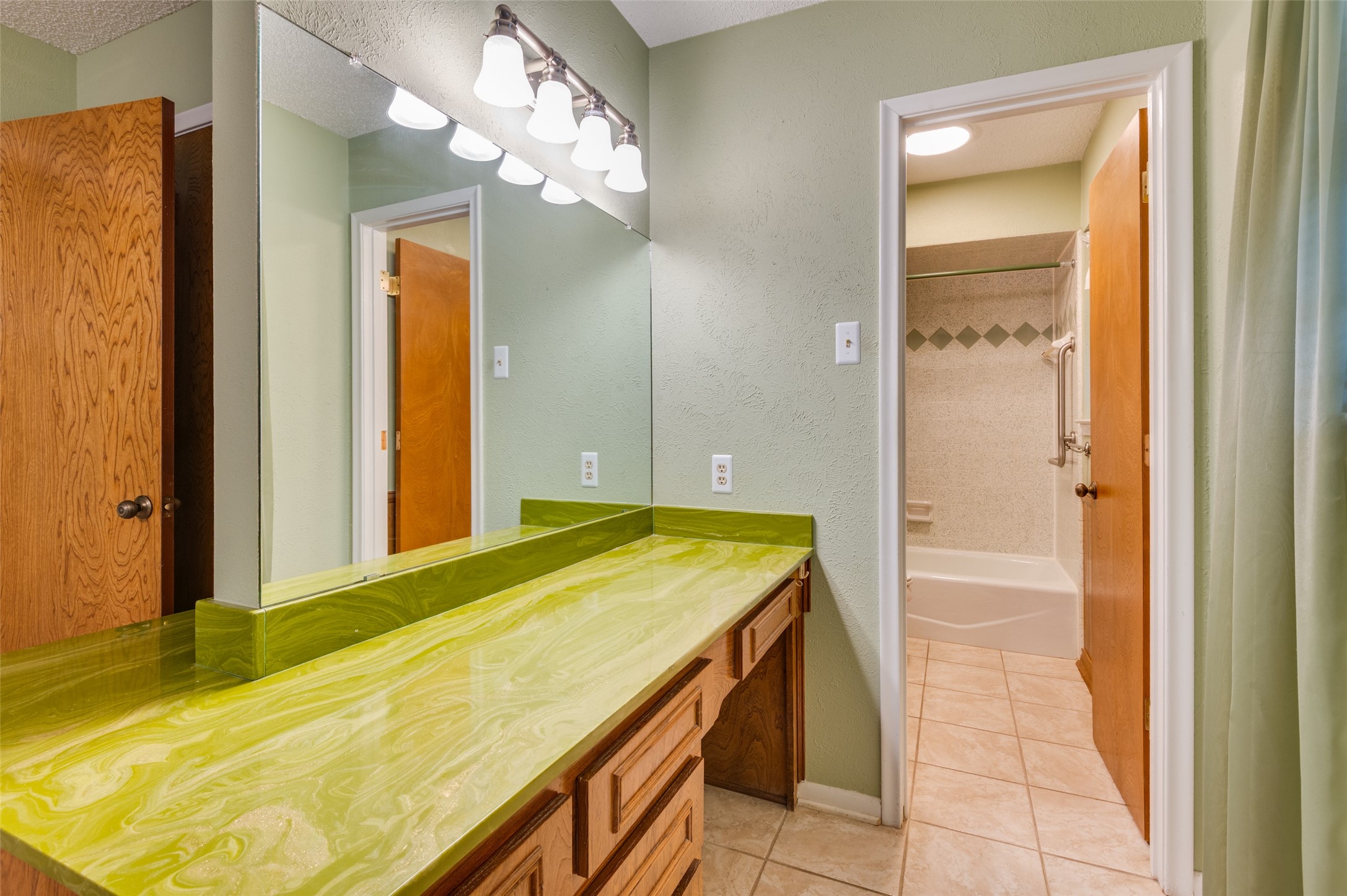 2008 Rocky Cove Irving TX 75060