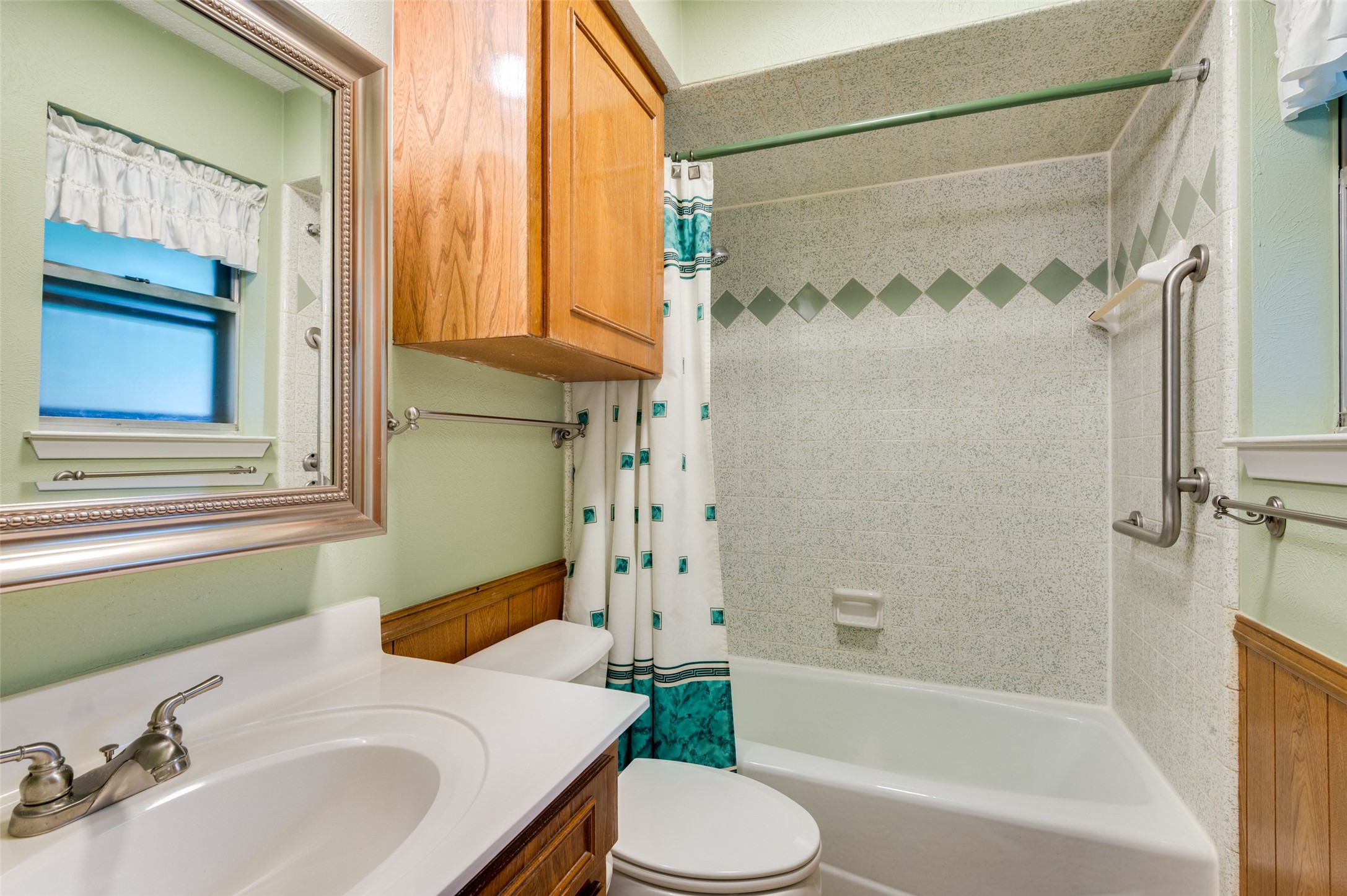 2008 Rocky Cove Irving TX 75060