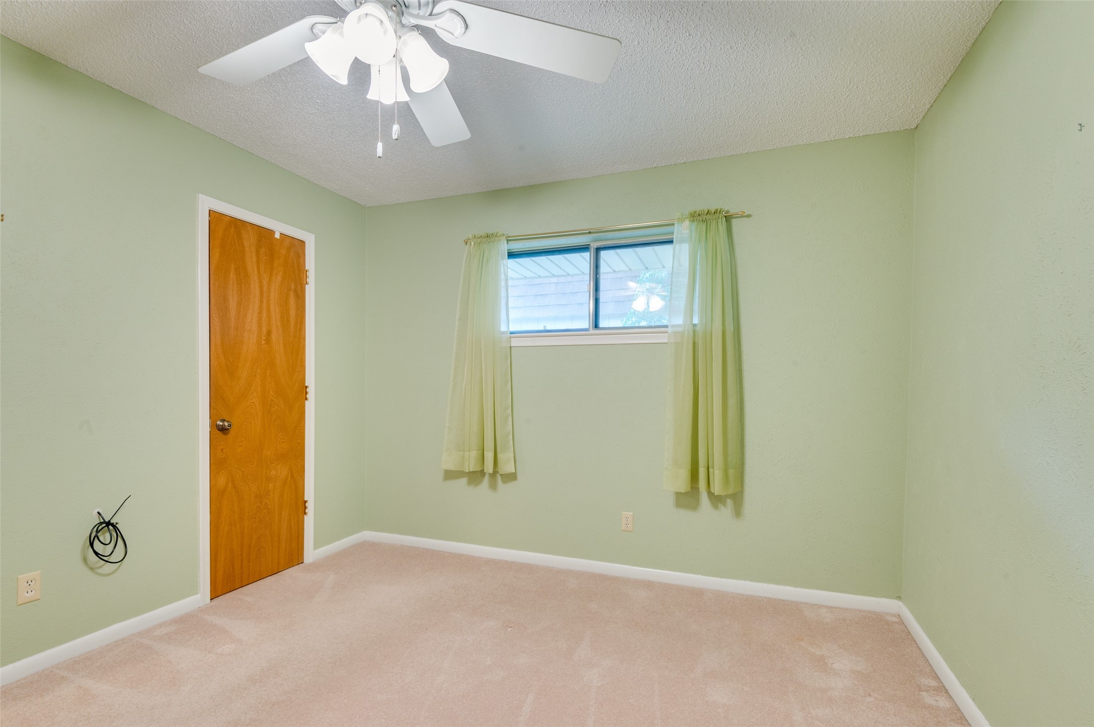 2008 Rocky Cove Irving TX 75060