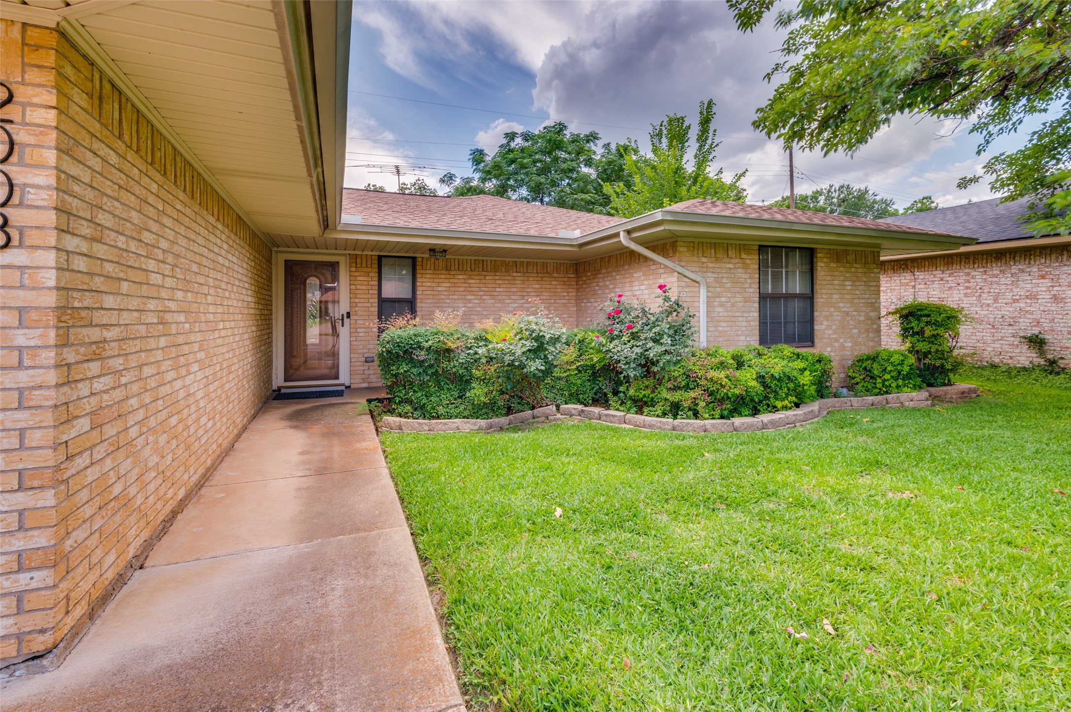 2008 Rocky Cove Irving TX 75060