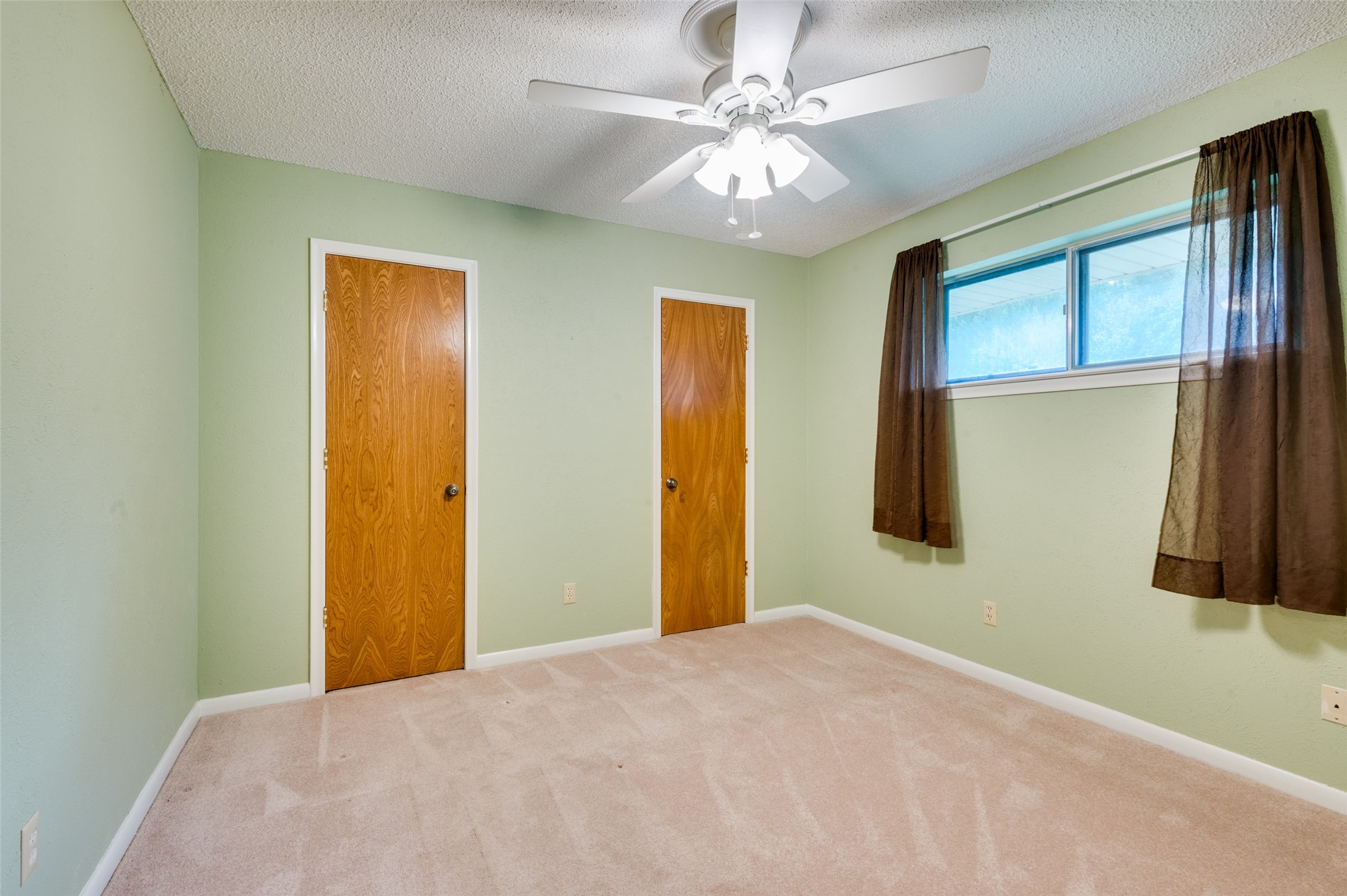 2008 Rocky Cove Irving TX 75060