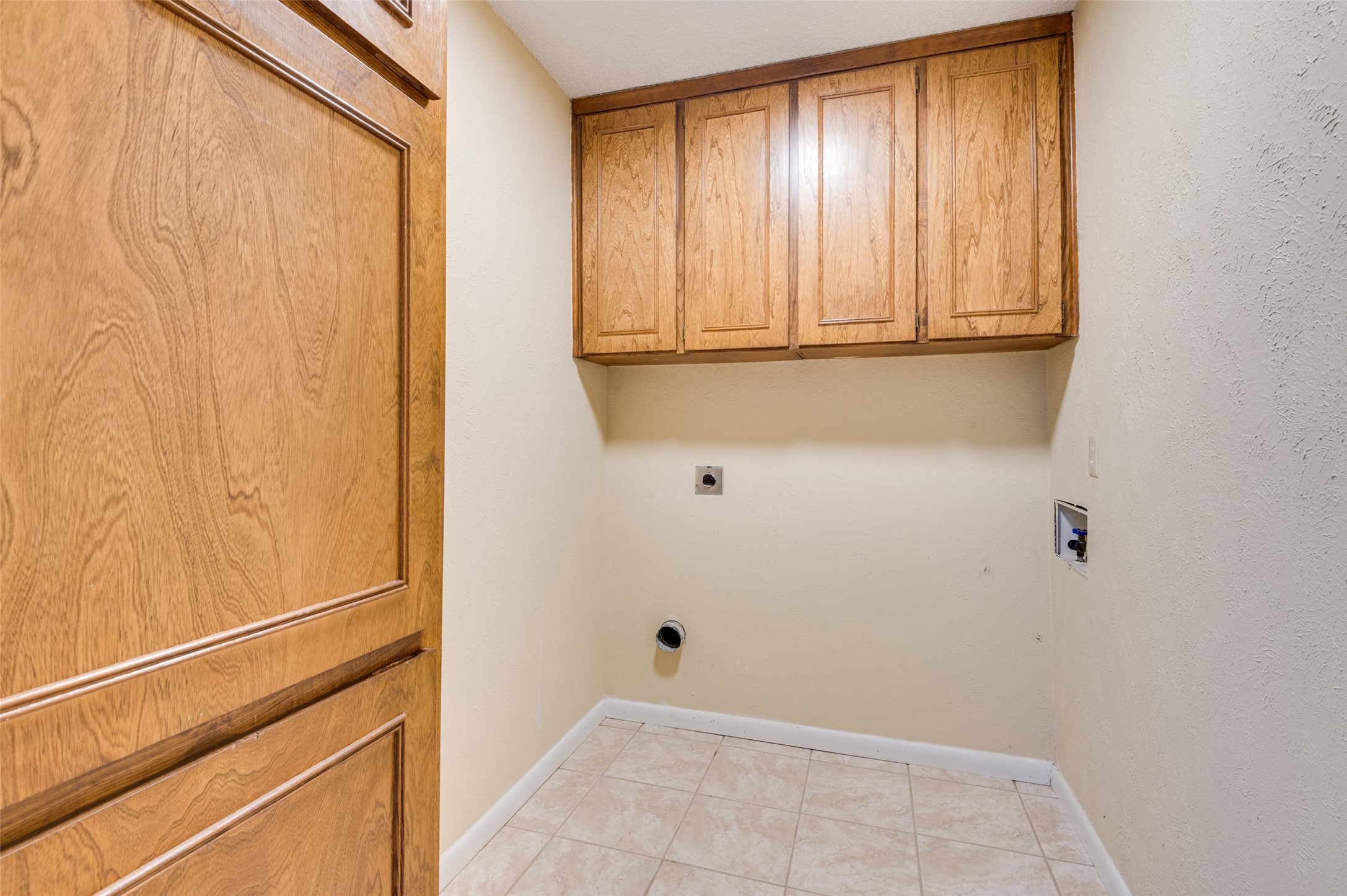 2008 Rocky Cove Irving TX 75060