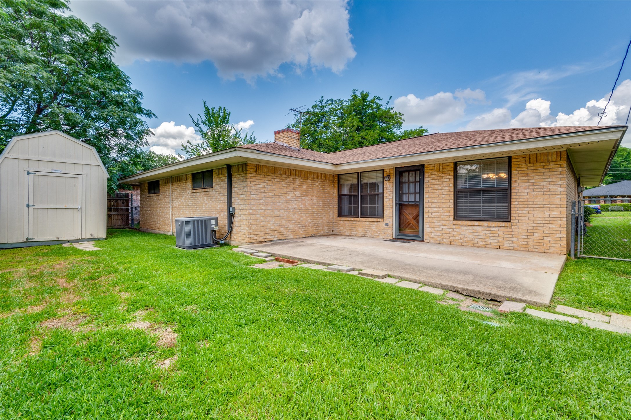 2008 Rocky Cove Irving TX 75060